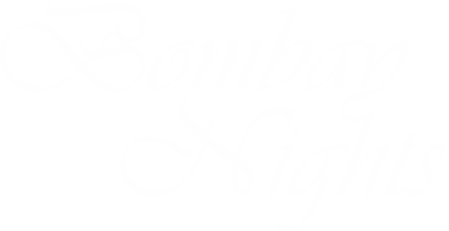 bombay-nights-logo-white